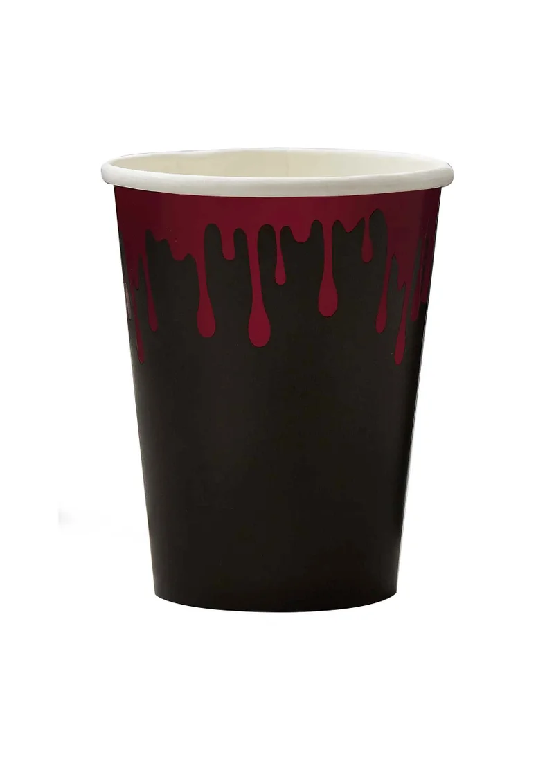 Ginger Ray Ginger Ray Blood Cup Halloween