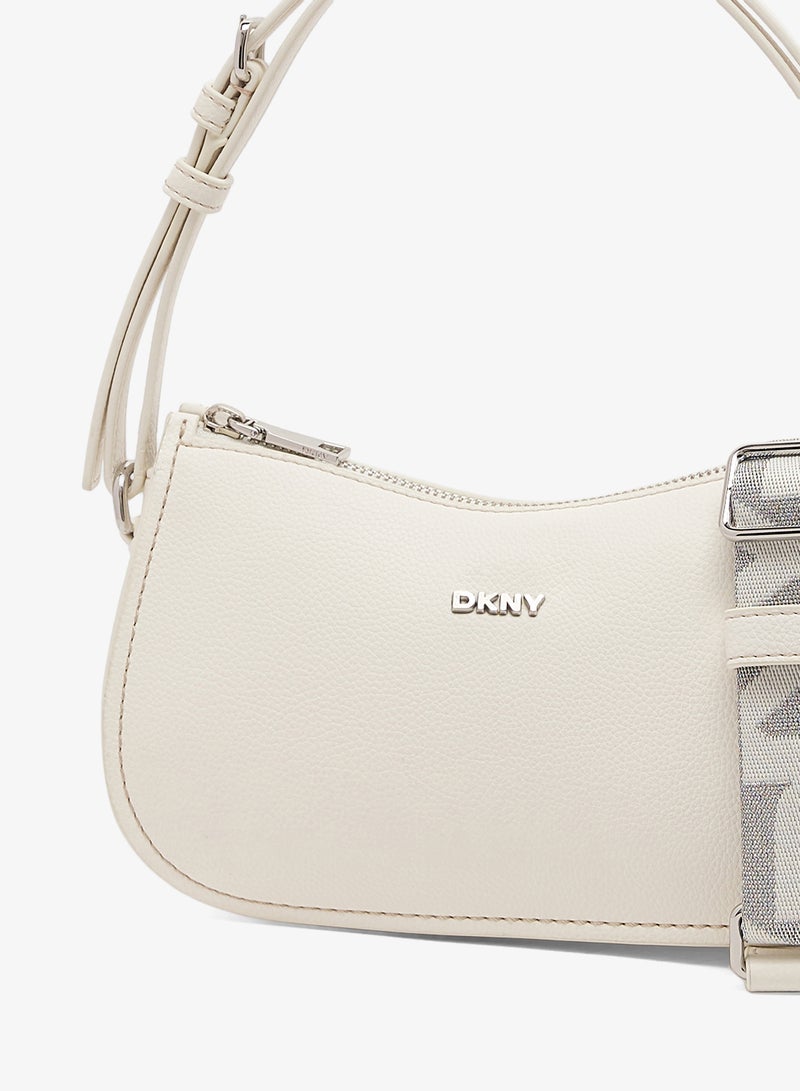 DKNY Nessa Shoulder Bag - Image 3