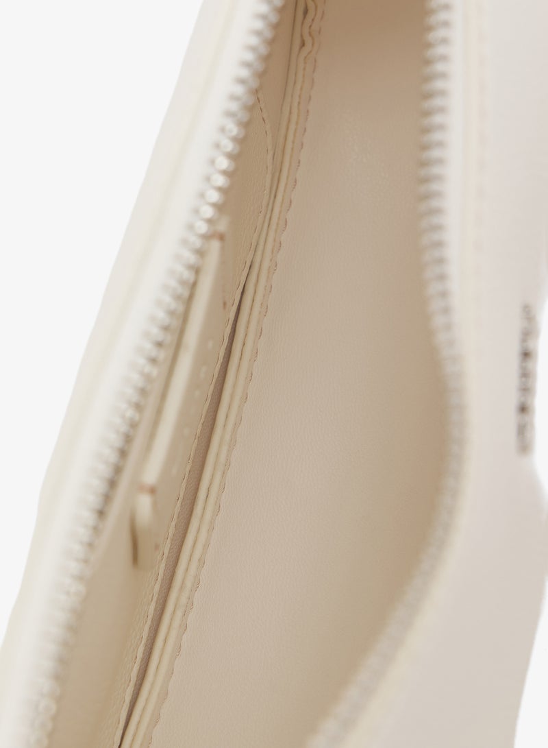 DKNY Nessa Shoulder Bag - Image 4