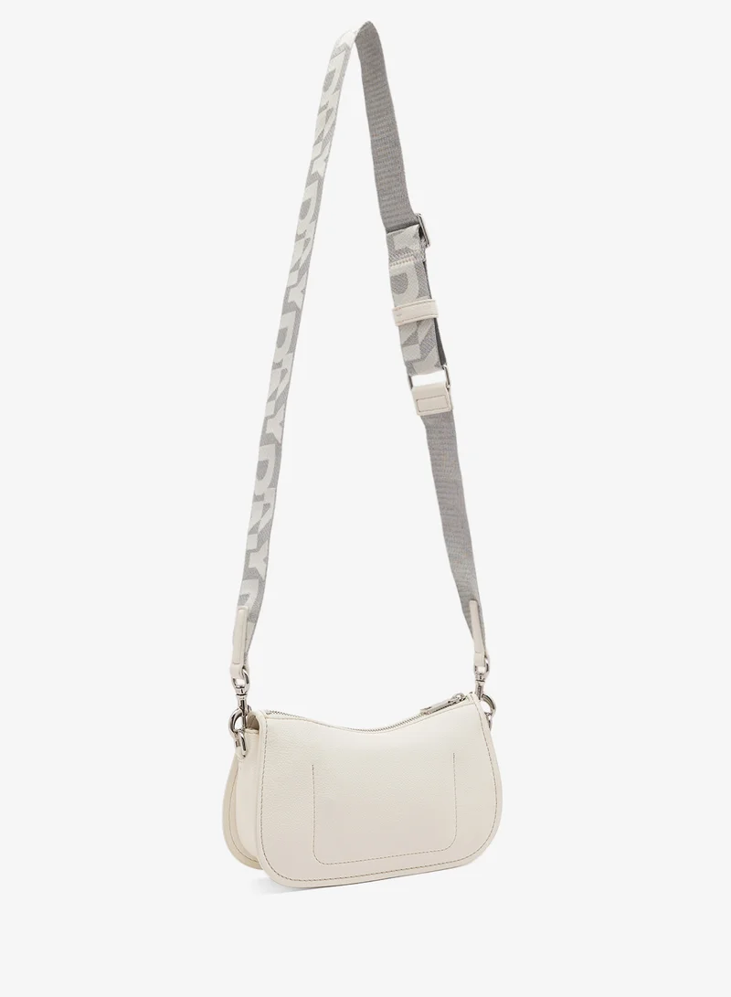 دكني Nessa Shoulder Bag