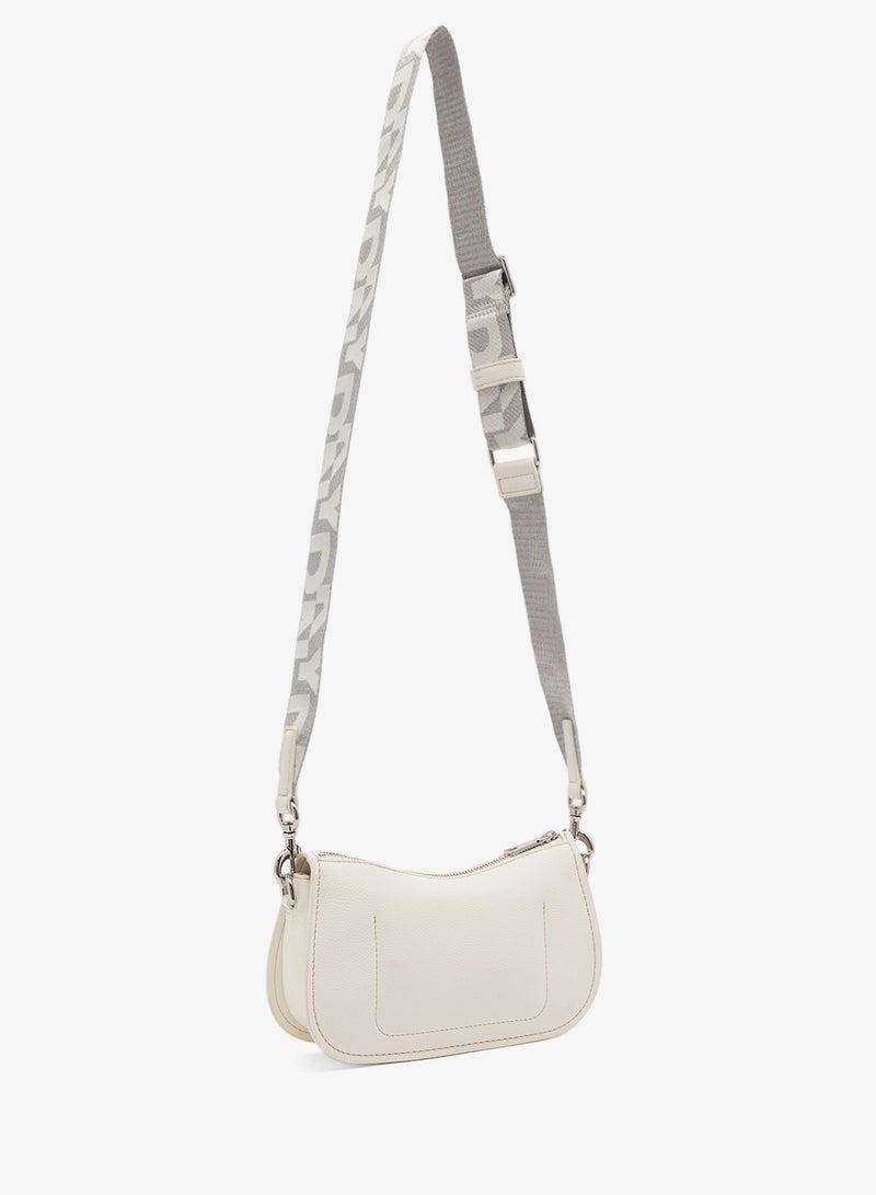 DKNY Nessa Shoulder Bag - Image 2