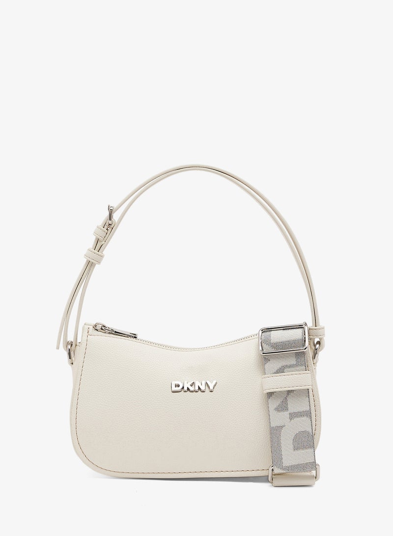 DKNY Nessa Shoulder Bag - Image 1