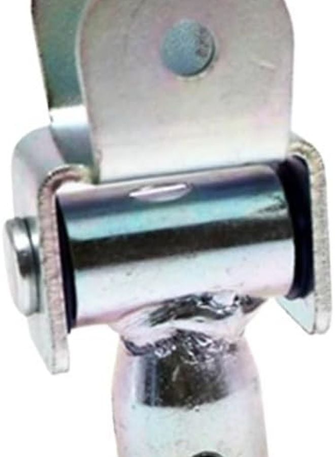 Universal Joint and Roll Pin Compatible with 35047 AC010 Gear Linkage 1996 to 2005 - Image 3