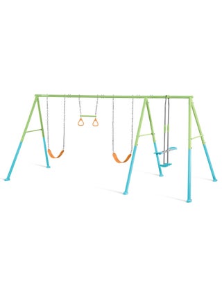 Swing And Glide Four Feature Set - pzsku/Z3E553EE15153572752A0Z/45/_/1730729708/4beae3ed-46a2-49de-9f59-b8a0894700b9