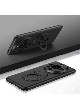 Case For Huawei Mate 60 Magsafe Hidden Fold Holder Full Coverage Shockproof Phone Case - pzsku/Z3E5544E2B11C8663361FZ/45/1750971938/2a197d48-760f-4d45-83be-4efd67c258d9