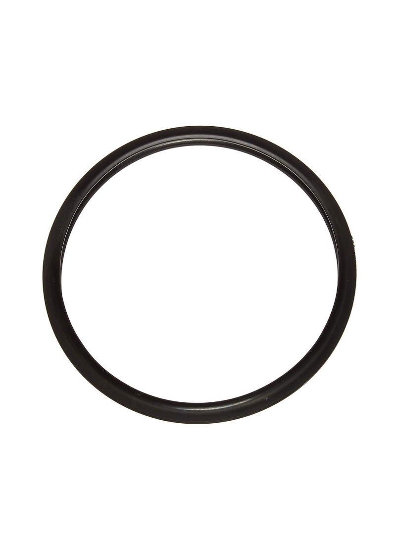Mithra Popular Pressure Cooker Gasket Compatible with 10 & 12 Liter Pressure cooker - Image 3