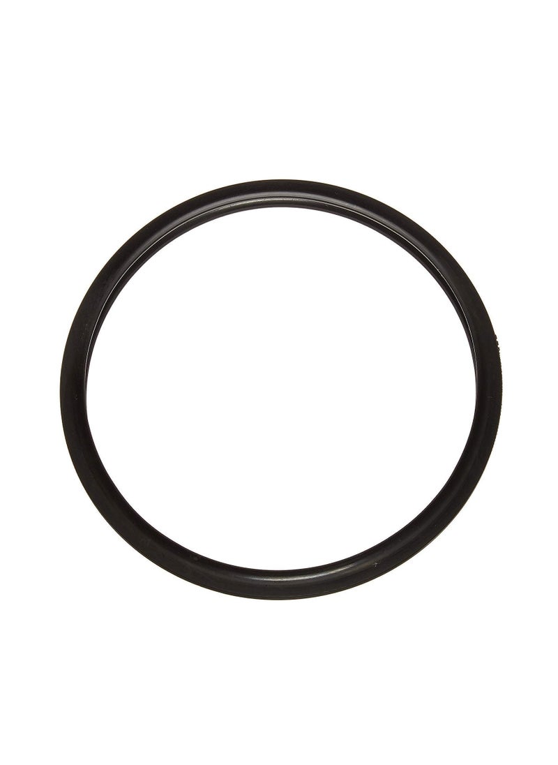 Popular Pressure Cooker Gasket Compatible with 10 & 12 Liter Pressure cooker - pzsku/Z3E554A3DE02A4C24536AZ/45/_/1728470437/be3fa65d-6b18-45a4-ab84-afe19ad099ca