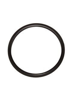 Mithra Popular Pressure Cooker Gasket Compatible with 10 & 12 Liter Pressure cooker  - Image 2