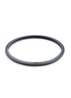 Mithra Popular Pressure Cooker Gasket Compatible with 10 & 12 Liter Pressure cooker  - Image 1