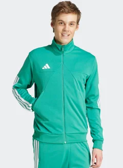 Adidas Tiro Wordmark Tracktop