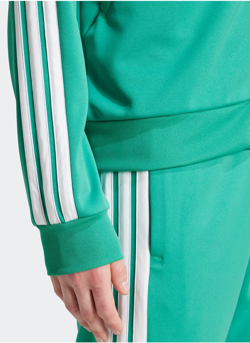 Adidas Tiro Wordmark Tracktop