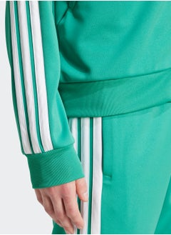 Adidas Tiro Wordmark Tracktop  - Image 3