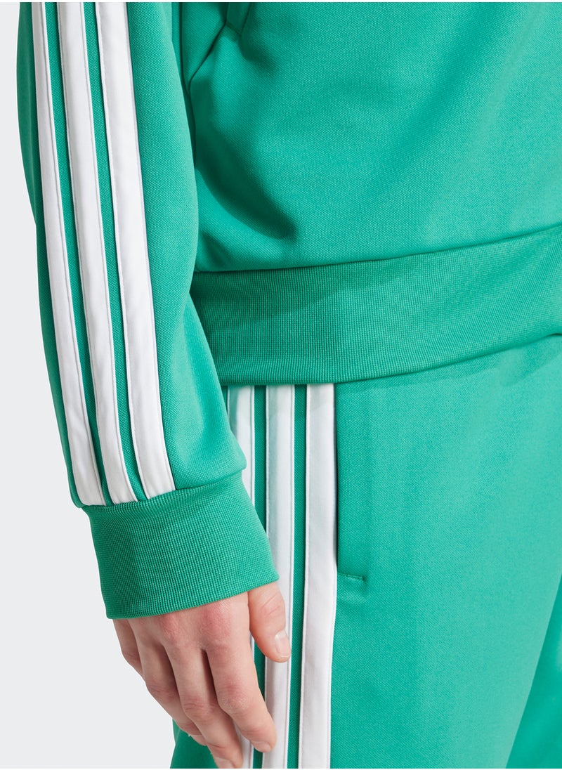 Adidas - Tiro Wordmark Tracktop - Image 1