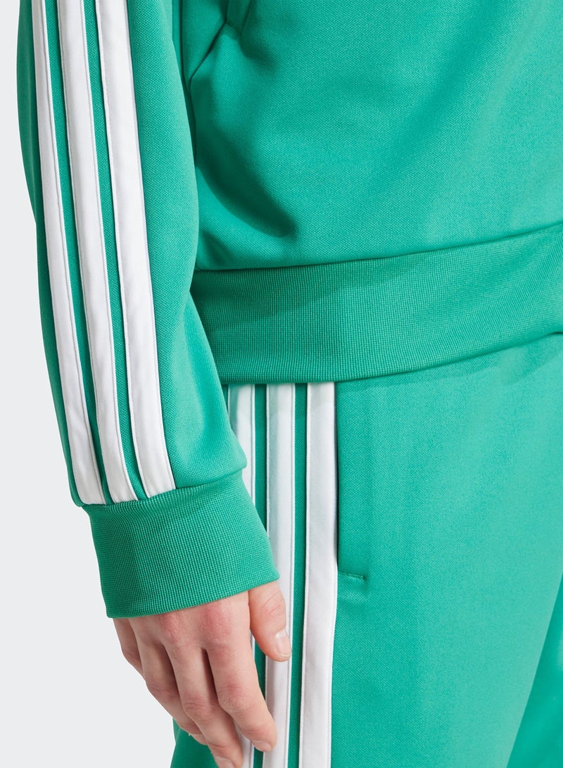 Adidas Tiro Wordmark Tracktop - Image 3