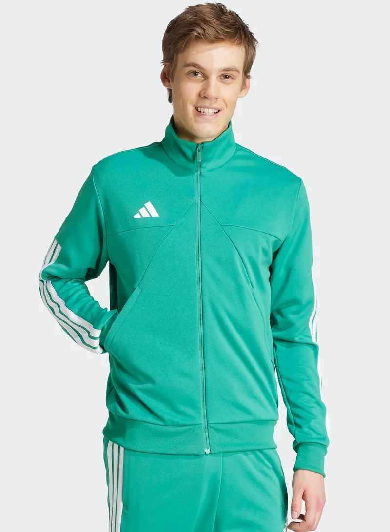 اديداس تيرو وورد مارك تراكتوب