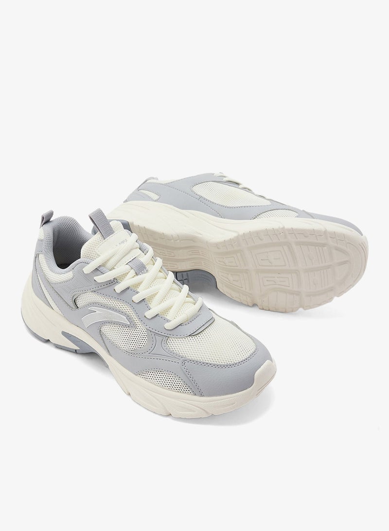 انتا أحذية كاجوال أساسية - Image 3