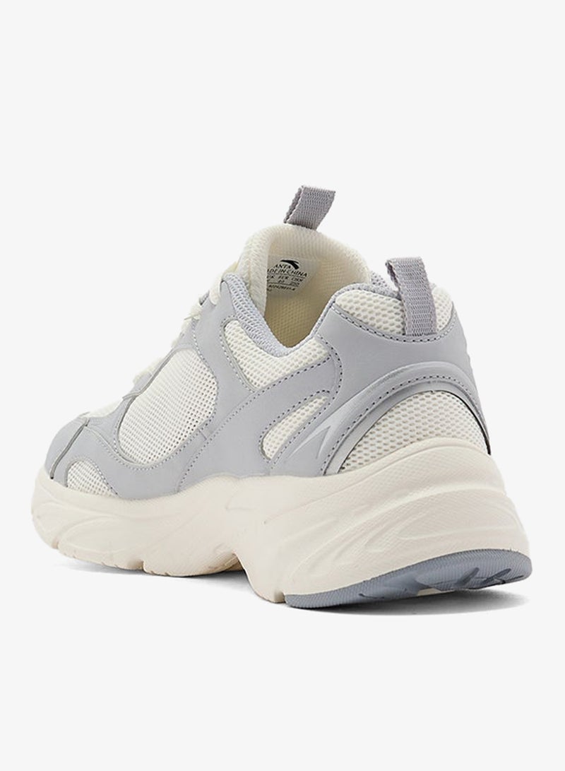 انتا أحذية كاجوال أساسية - Image 2