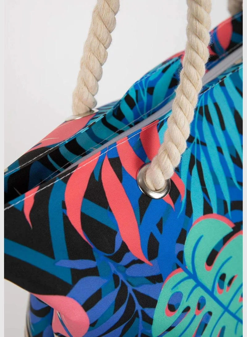 ديفاكتو Woman Casual Bag