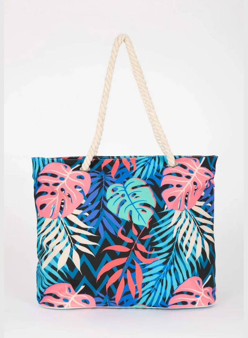 ديفاكتو Woman Casual Bag