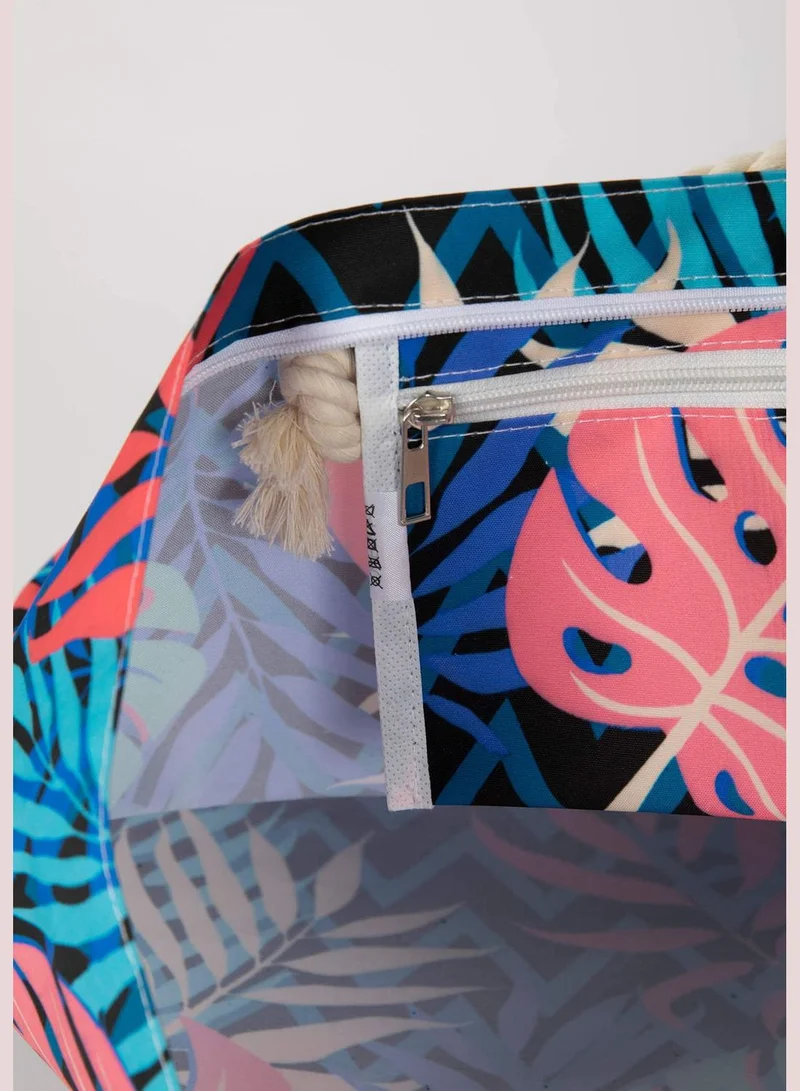 ديفاكتو Woman Casual Bag