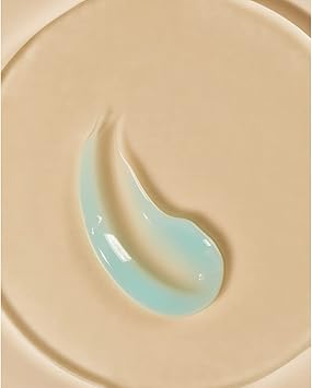 Nivea جل نيفيا Q10 بلس المضاد للسيلوليت والتقوية لتقليل علامات السيلوليت للعناية بالجسم 1 × 200 مل - Image 2