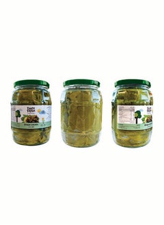Farm Fresh Grape Leaves 920g  - Image 2