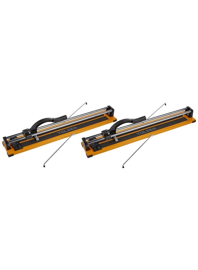 TOLSEN Tolsen Heavy Duty Tile Cutter  - Image 1