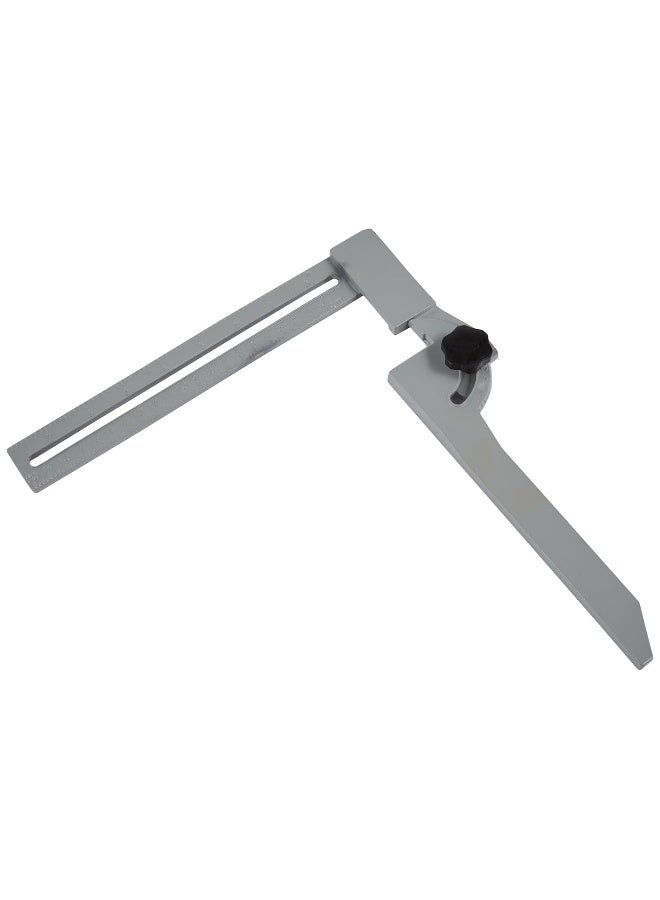 TOLSEN Tolsen Heavy Duty Tile Cutter  - Image 4