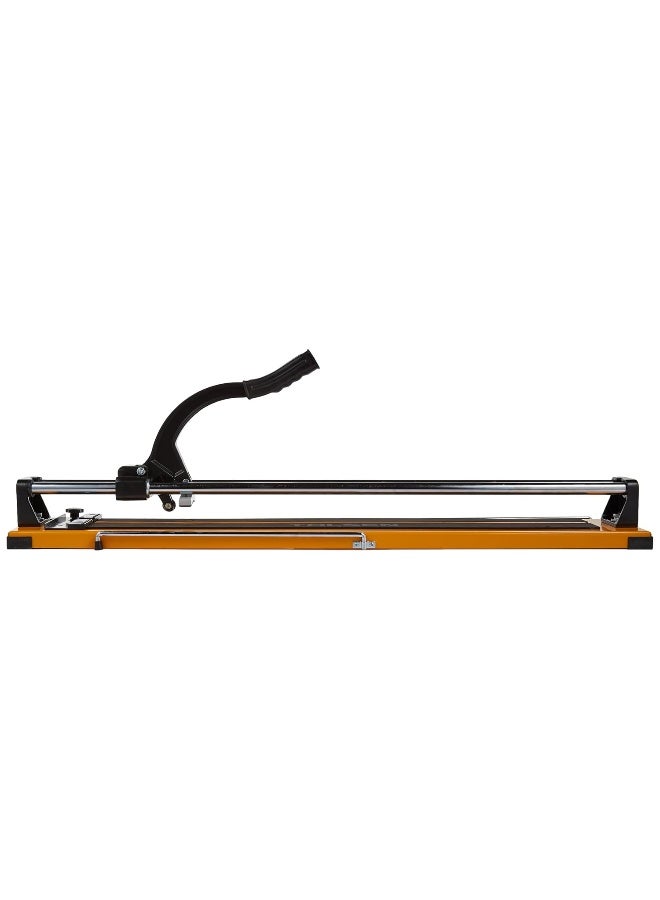 TOLSEN Tolsen Heavy Duty Tile Cutter  - Image 3