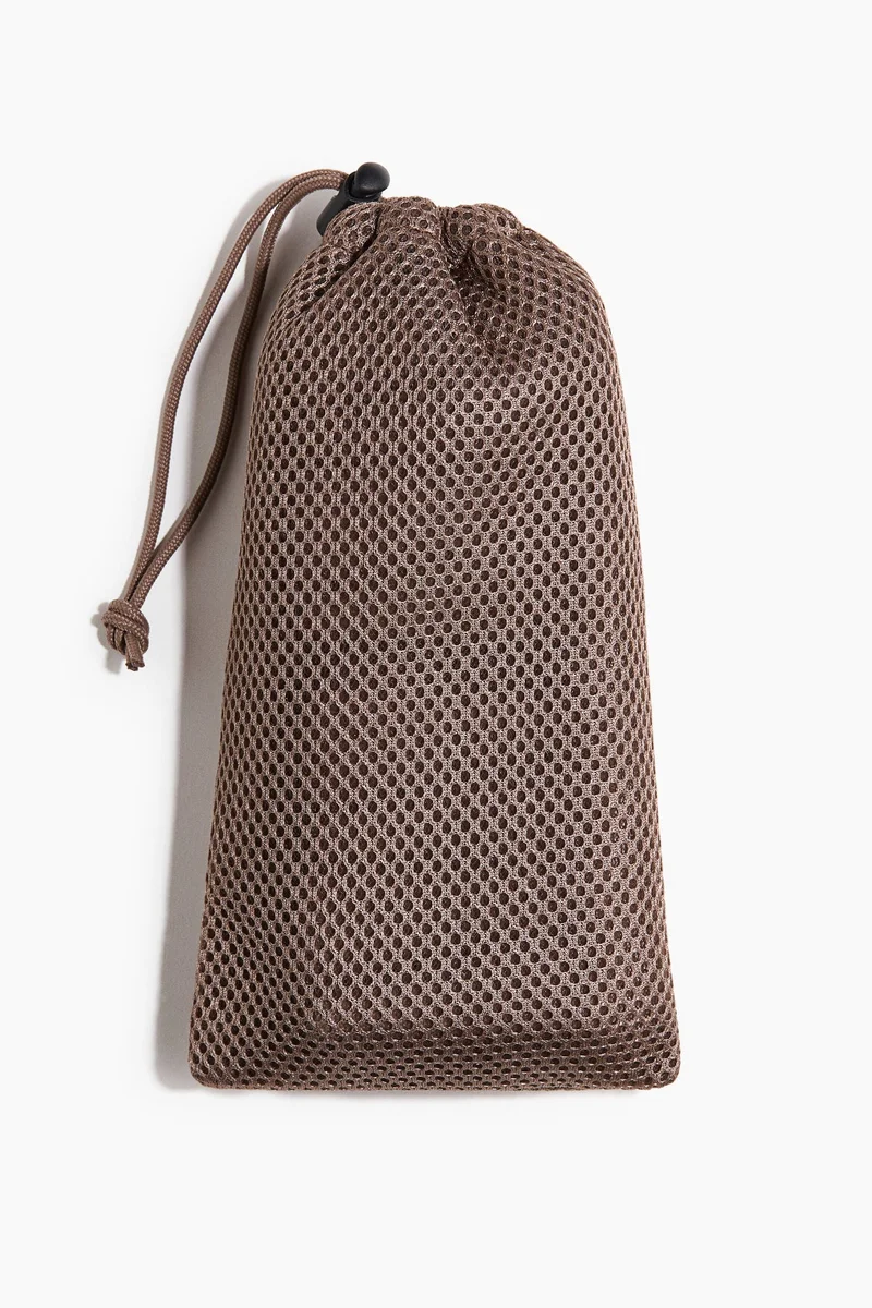 H&M  2-pack wrist weights for Women | Best Price UAE