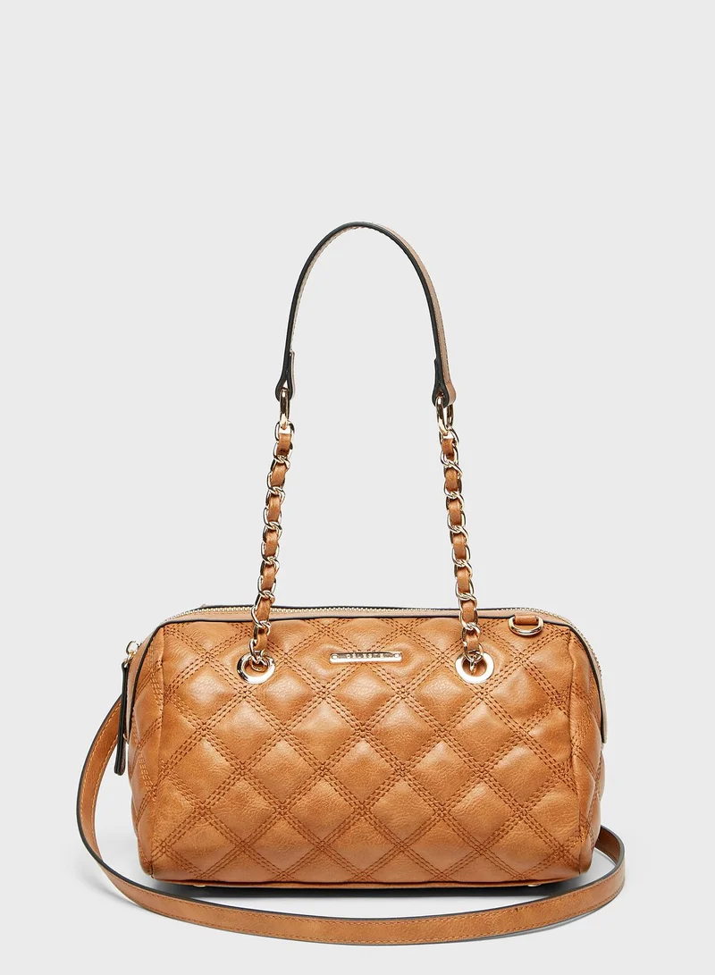 سيليست Top Handle Tote