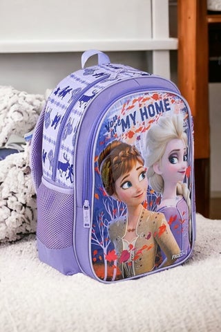 Hawk My Home Primary School Bag and Lunchbox - pzsku/Z3E567AD64136D8F8F00CZ/45/_/1725790048/dbe5c166-b568-488b-8144-2bc6adbf3682