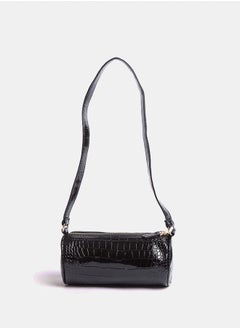 Premoda Fashionable Shoulder Bag  - Image 3
