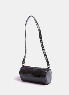 Premoda Fashionable Shoulder Bag  - Image 2