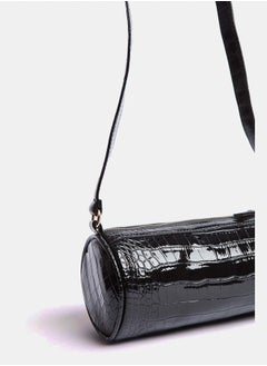 Premoda Fashionable Shoulder Bag  - Image 4