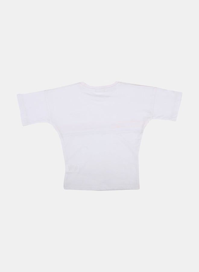 OWNKIDS Boy T-Shirt - Image 2