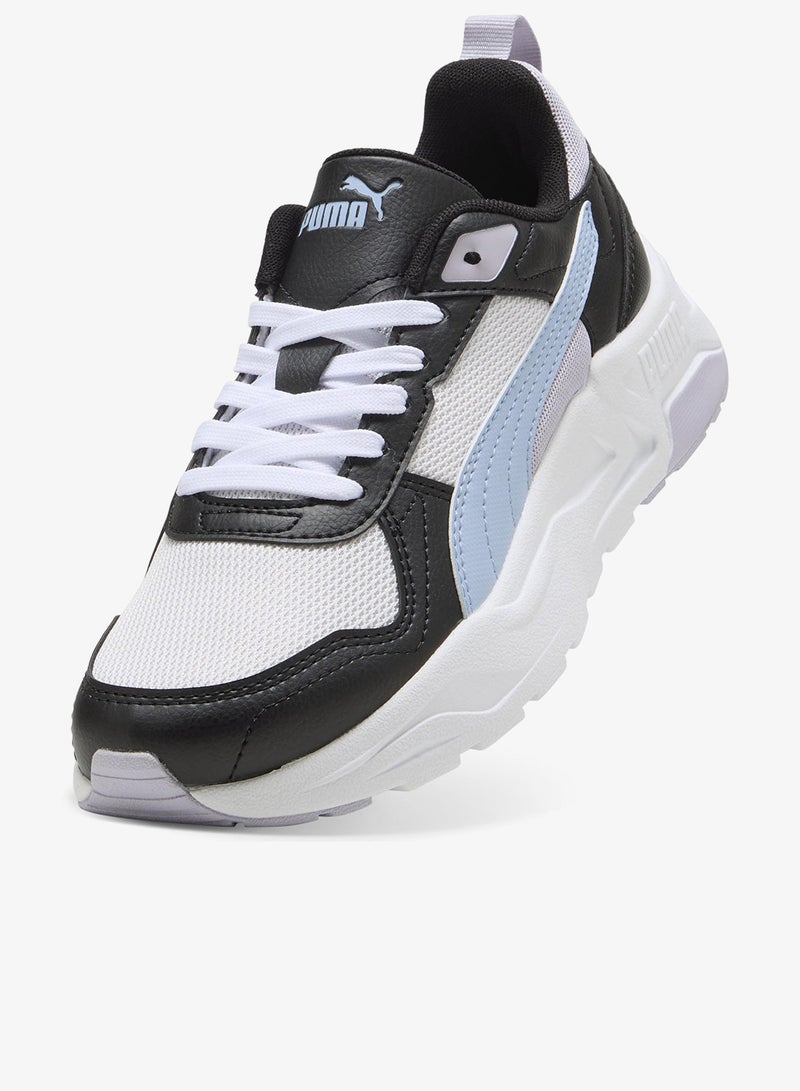 PUMA Trinity 2 Lt - Image 5