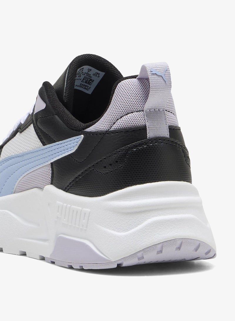 PUMA Trinity 2 Lt - Image 4