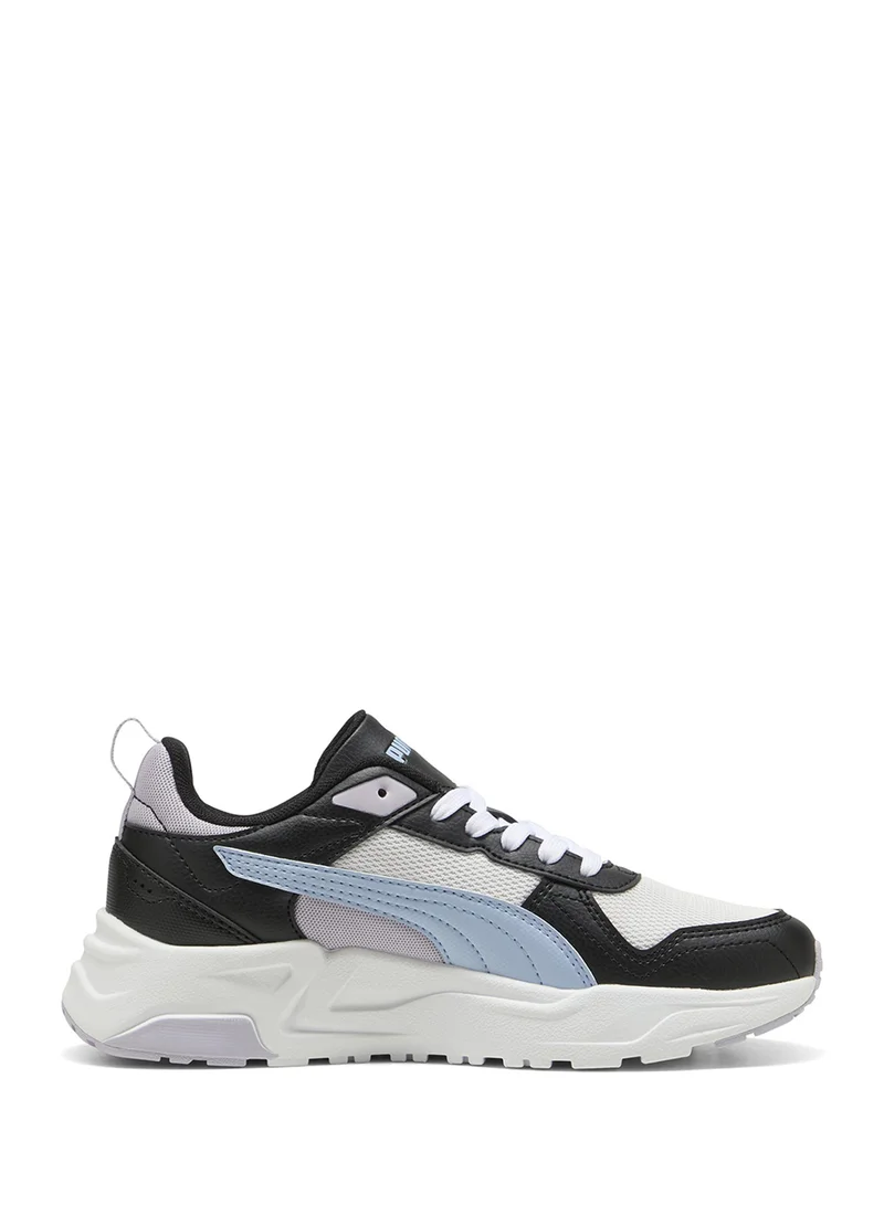 PUMA Trinity 2 Lt