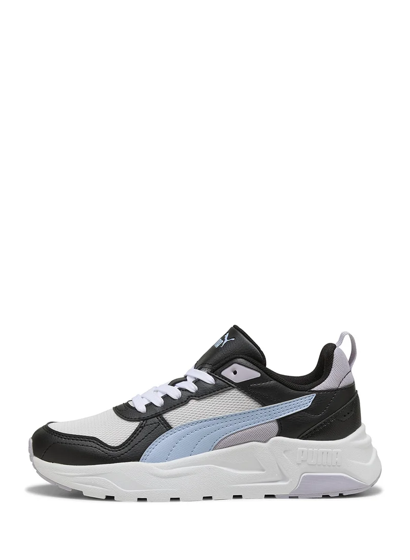 PUMA Trinity 2 Lt