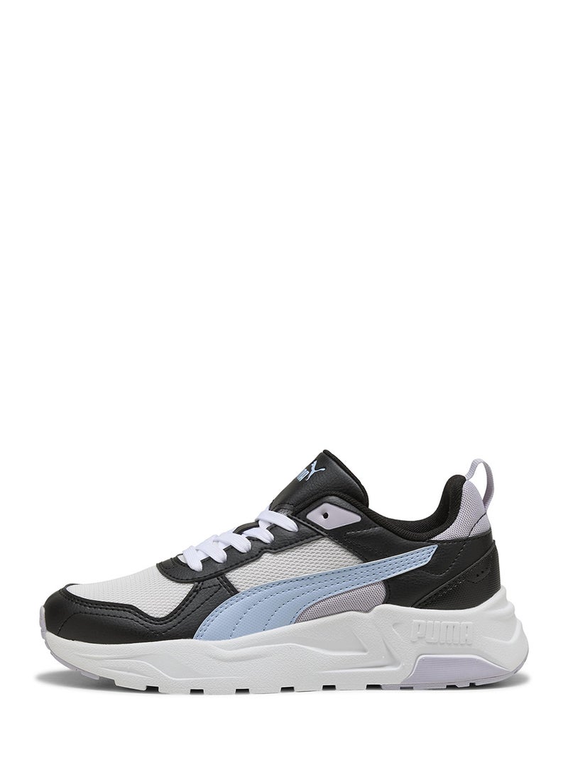 PUMA Trinity 2 Lt - Image 2