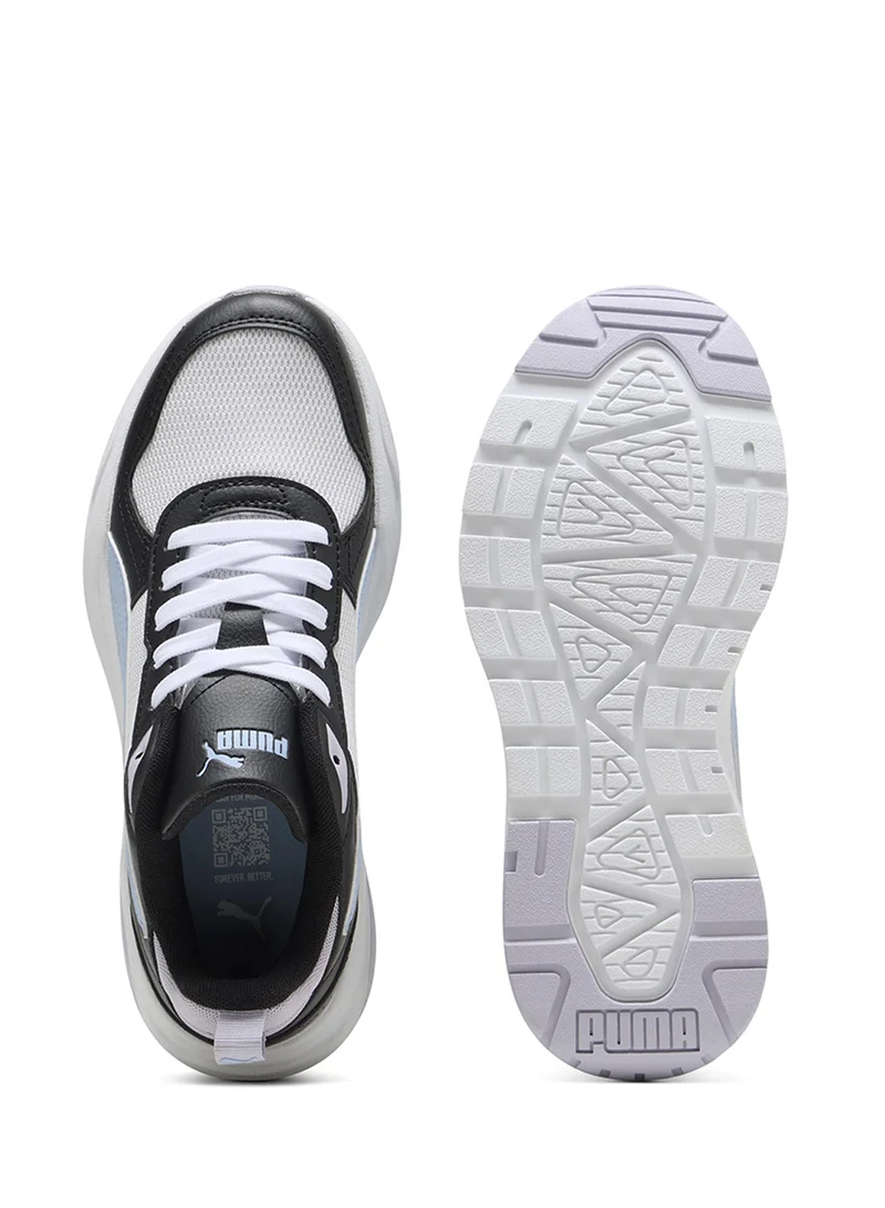 PUMA Trinity 2 Lt