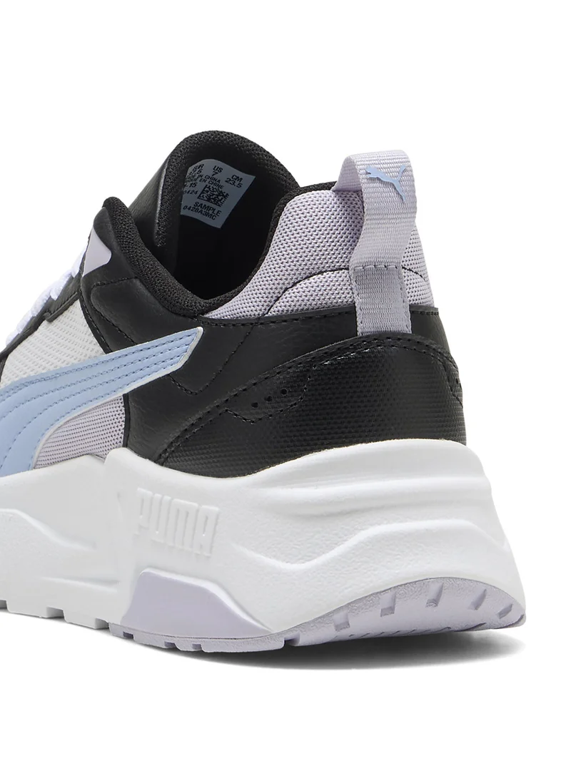 PUMA Trinity 2 Lt