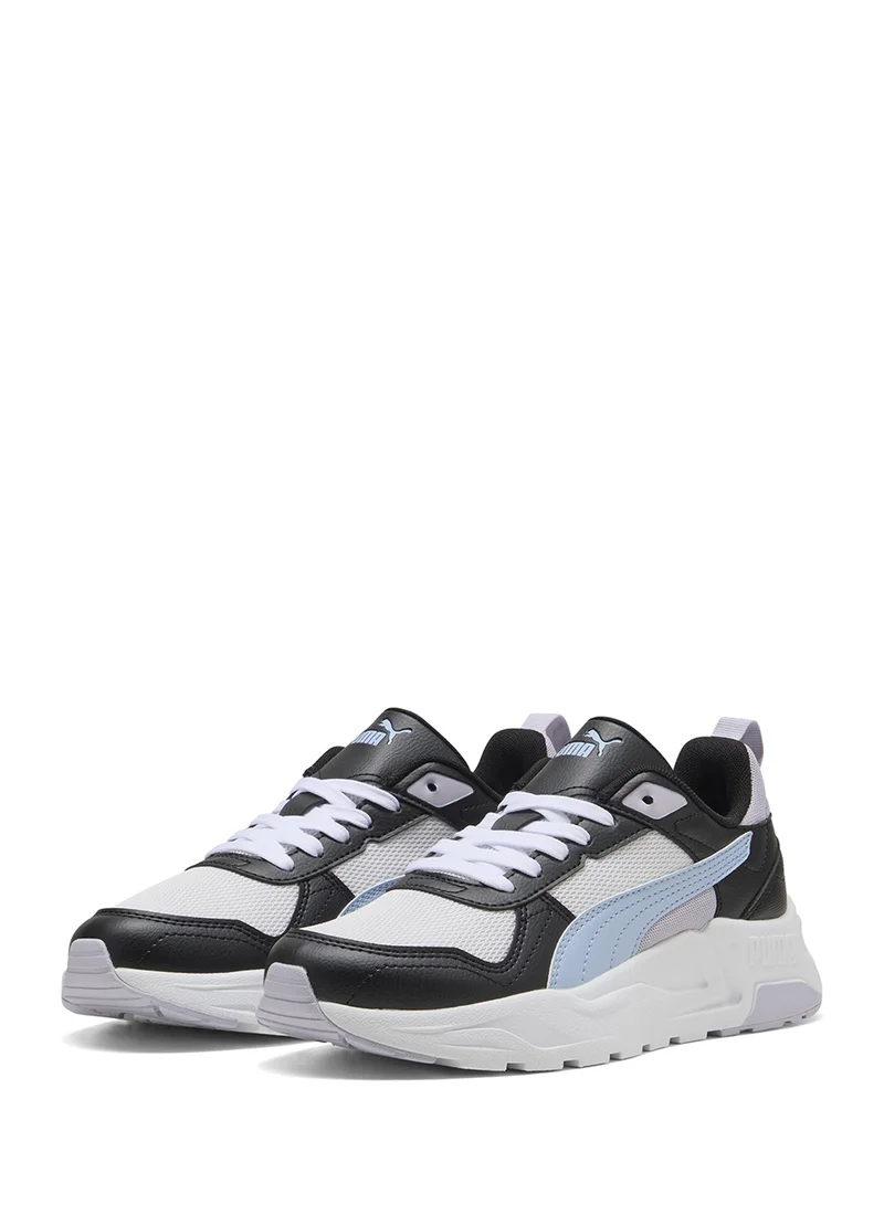 PUMA Trinity 2 Lt