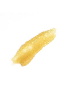 G.M. Collin G.M. COLLIN Sweet Gommage | Exfoliating Body Scrub for Shower and Bath | Removes Dry, Dead Skin  - Image 2