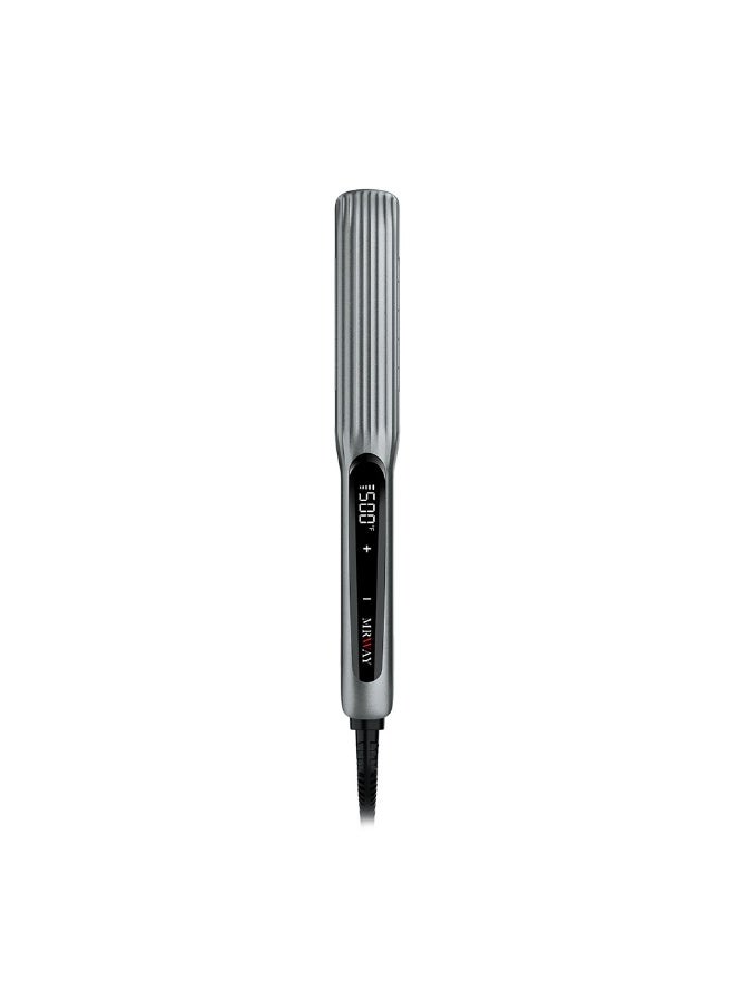 MRWAY Marwy Ceramic Hair Straightener - Image 2