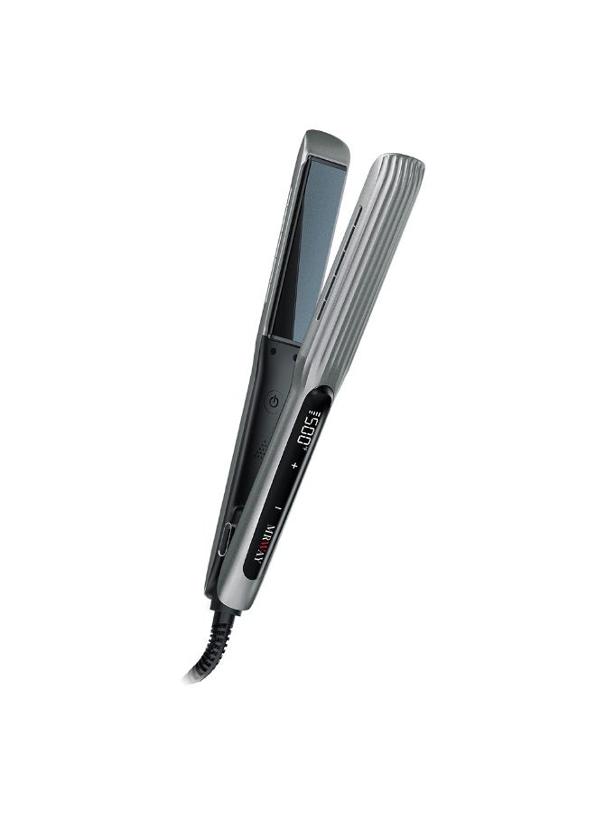 MRWAY Marwy Ceramic Hair Straightener - Image 3
