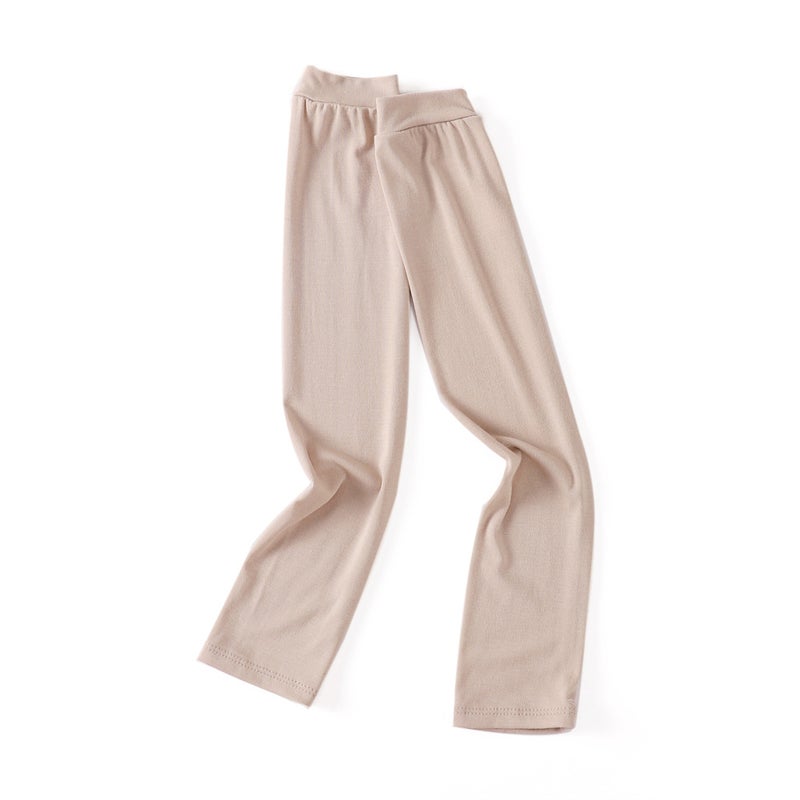 Modal Cotton UV Protection Sleeves for Women 14# Coffee  - Image 4