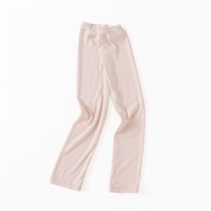 Modal Cotton UV Protection Sleeves for Women 14# Coffee  - Image 5