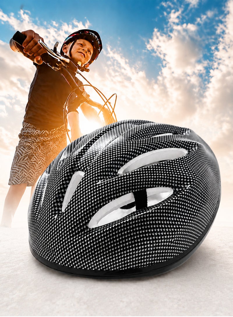 DBLEW Adult Mountain Road Bike Cycling Helmet Adjustable Multi Sports For Skating Scooter Men Women Safety Protection - Image 1